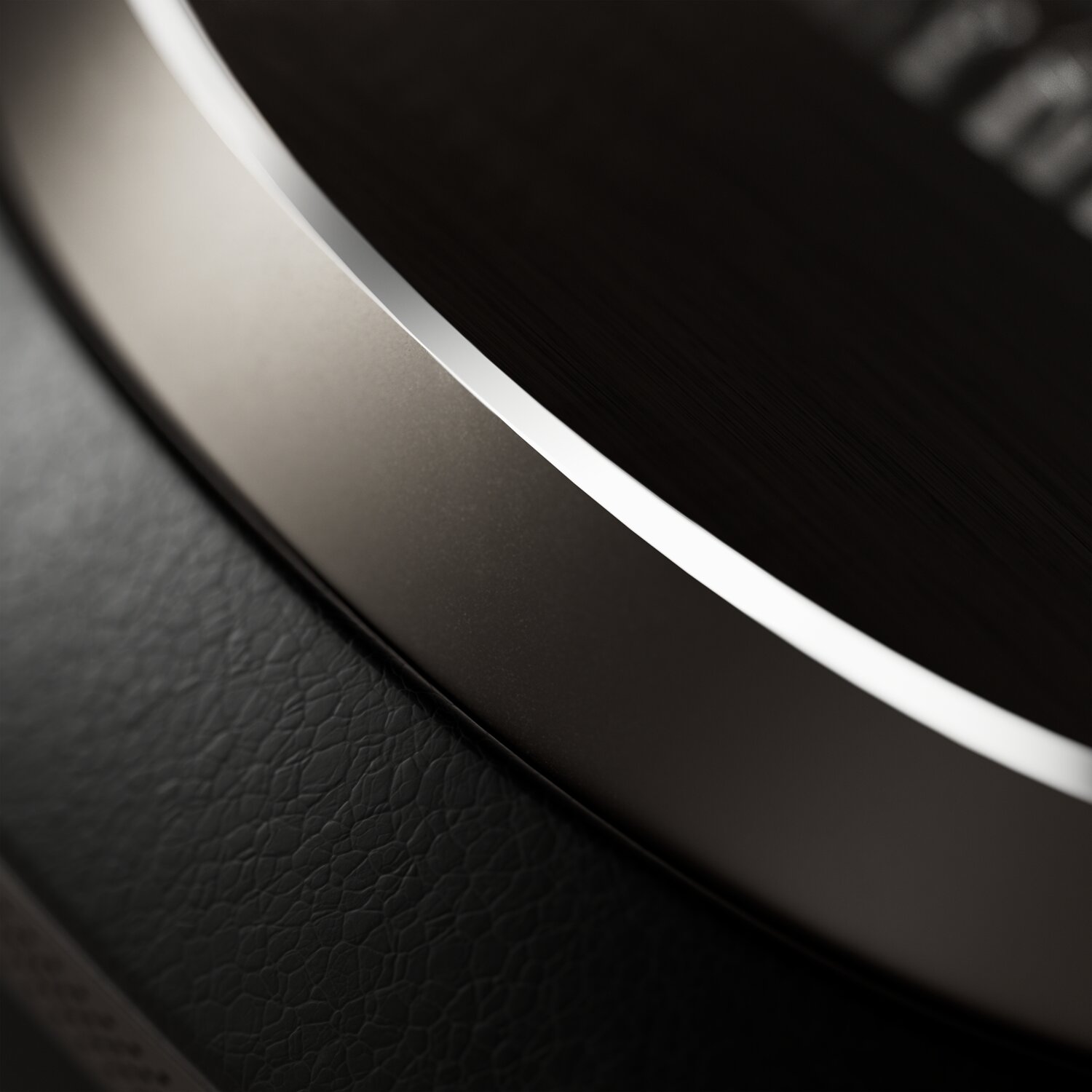 Auscultadores Bluetooth Bowers & Wilkins Px8 S2 sem Fios com Cancelamento de Ruído Ónix-8