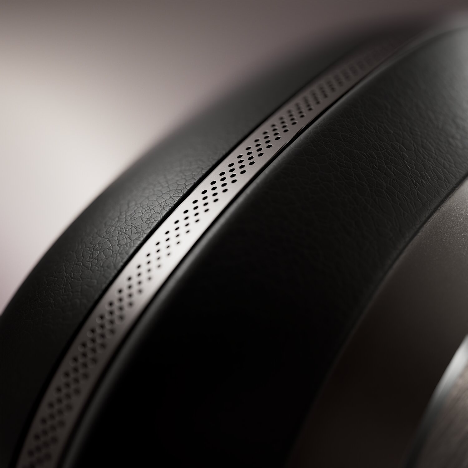 Auscultadores Bluetooth Bowers & Wilkins Px8 S2 sem Fios com Cancelamento de Ruído Ónix-9