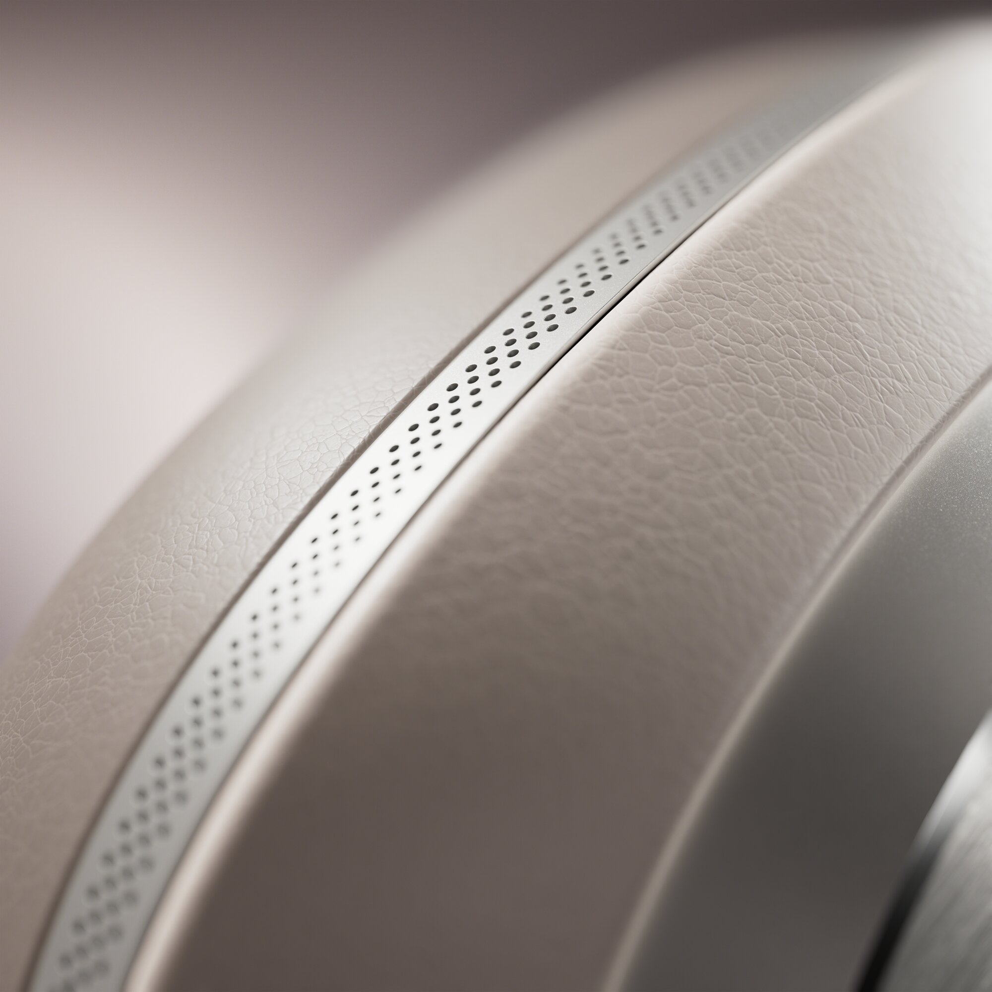 Auscultadores Bluetooth Bowers & Wilkins Px8 S2 sem Fios com Cancelamento de Ruído Stone-13