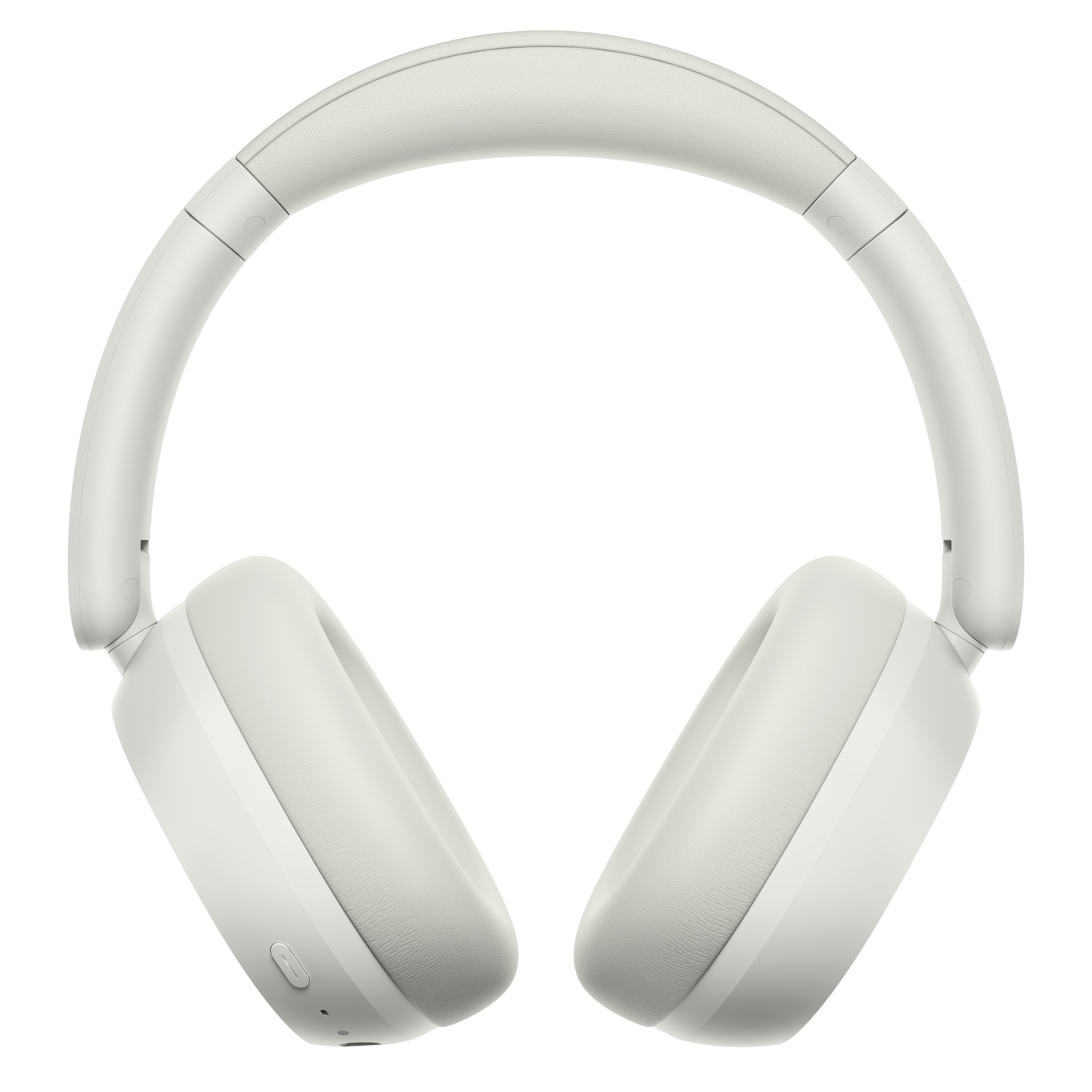Auscultadores Noise Cancelling Bluetooth Xiaomi Redmi Neo - Branco 3