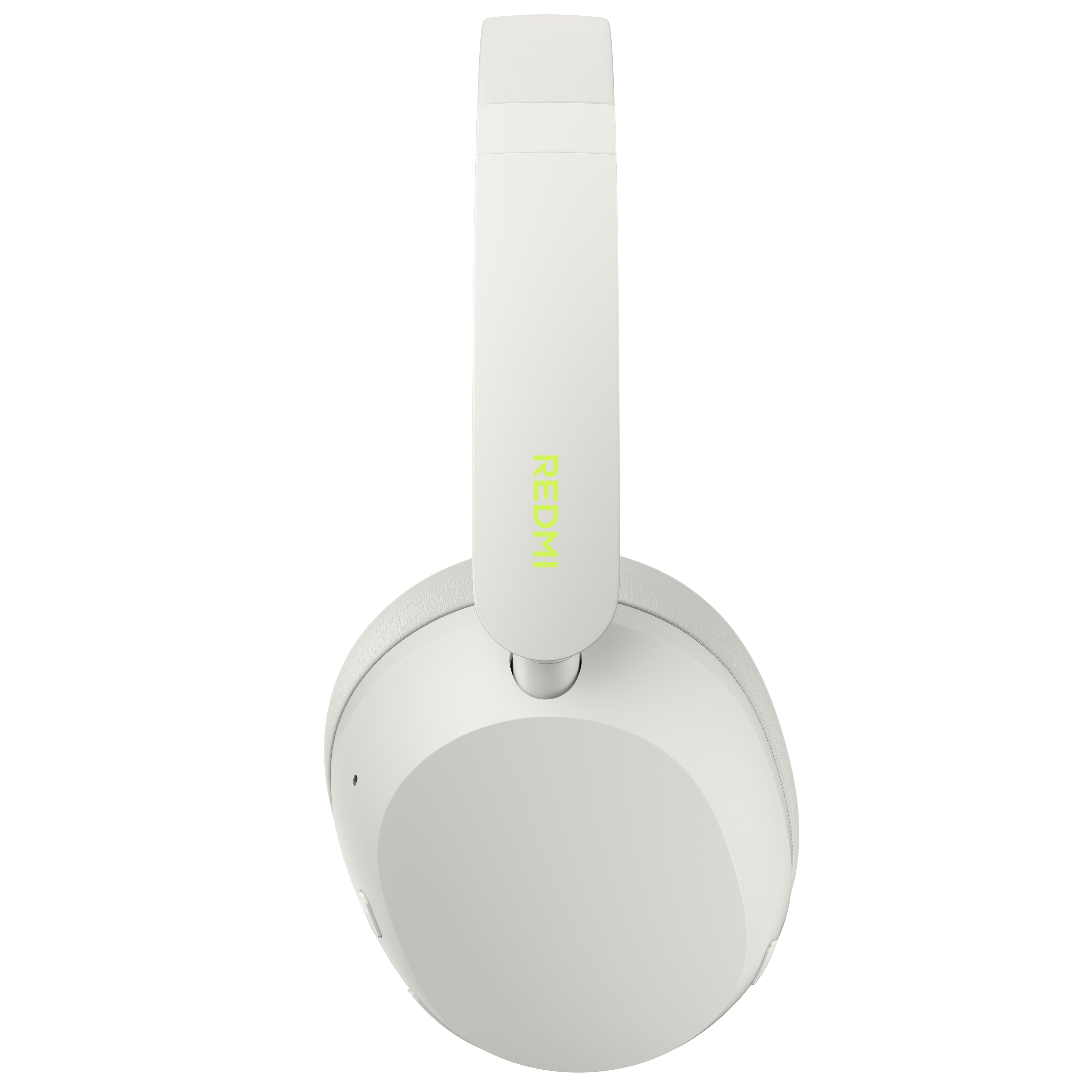 Auscultadores Noise Cancelling Bluetooth Xiaomi Redmi Neo - Branco 4