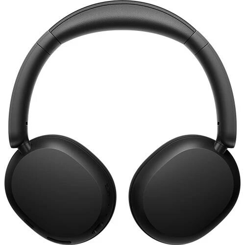 Auscultadores Noise Cancelling Bluetooth Xiaomi Redmi Neo - Preto 2