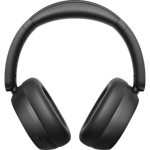 Auscultadores Noise Cancelling Bluetooth Xiaomi Redmi Neo - Preto 4