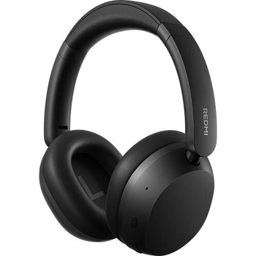 Auscultadores Noise Cancelling Bluetooth Xiaomi Redmi Neo - Preto 5