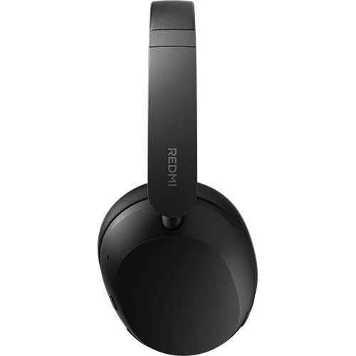 Auscultadores Noise Cancelling Bluetooth Xiaomi Redmi Neo - Preto 6