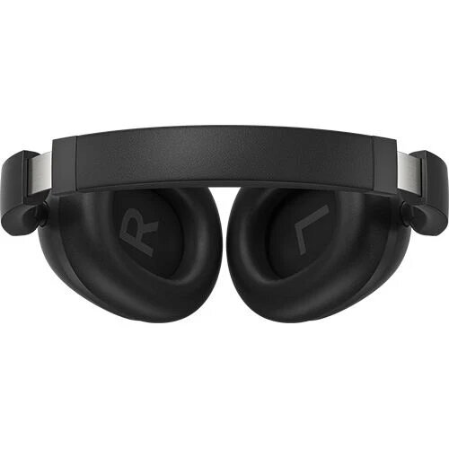 Auscultadores Noise Cancelling Bluetooth Xiaomi Redmi Neo - Preto 7