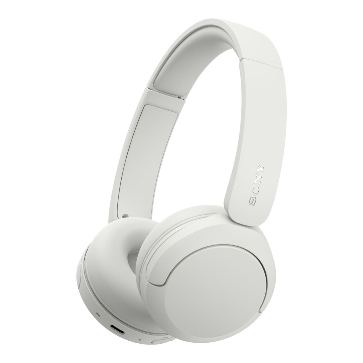 Imagem 0 de Auscultadores Bluetooth Sony WH-CH530