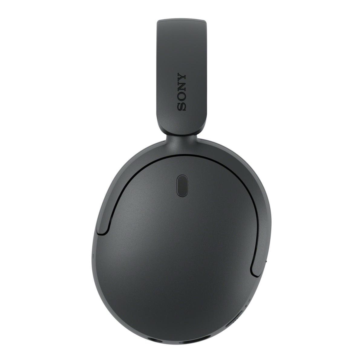 Auscultadores Bluetooth com NC Sony WH-CH730N Preto-13