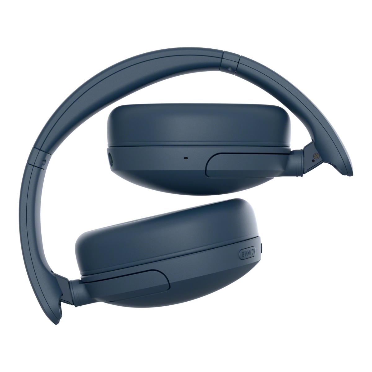 Auscultadores Bluetooth com NC Sony WH-CH730N 18