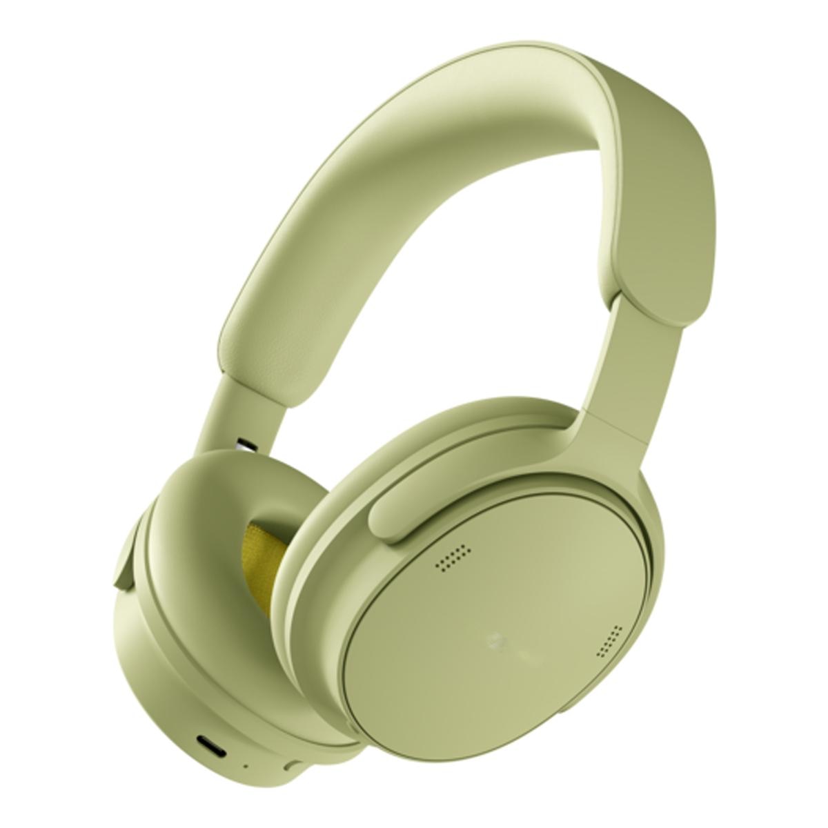 Imagem 0 de Auscultadores Noise Cancelling Bluetooth Bose QuietComfort Headphones Gen2