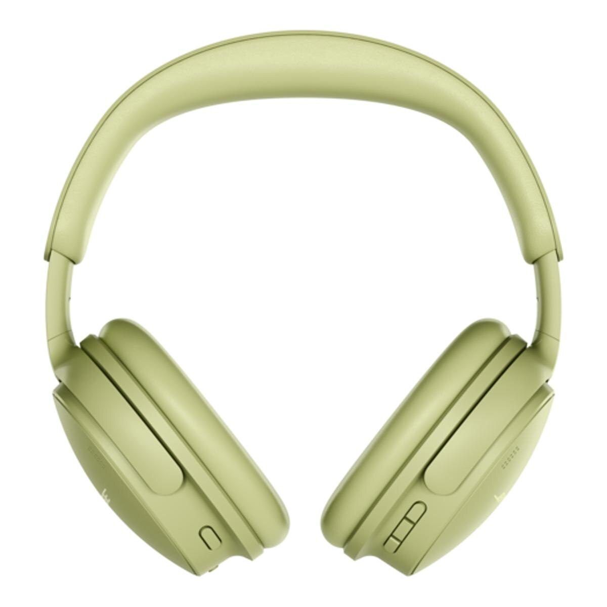 Auscultadores Noise Cancelling Bluetooth Bose QuietComfort Headphones Gen2 Verde-6