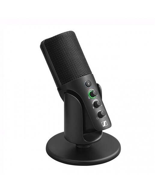 Microfone USB Sennheiser Profile 1