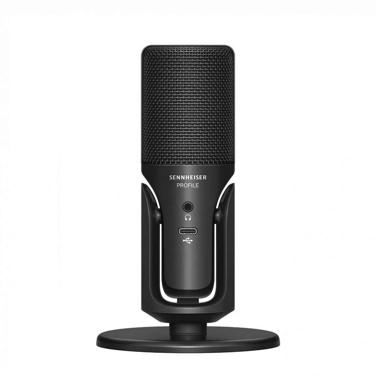 Microfone USB Sennheiser Profile 2