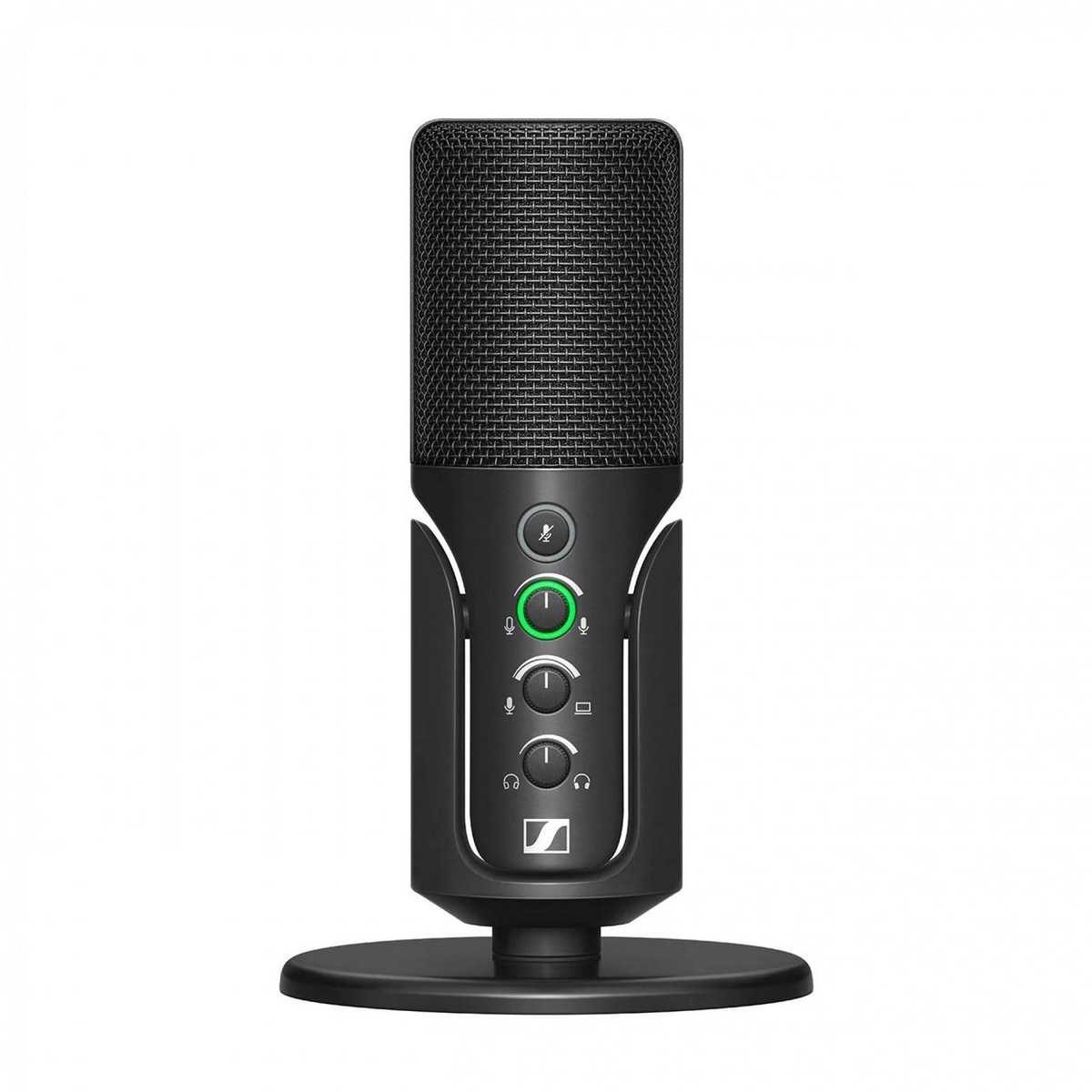 Microfone USB Sennheiser Profile 4