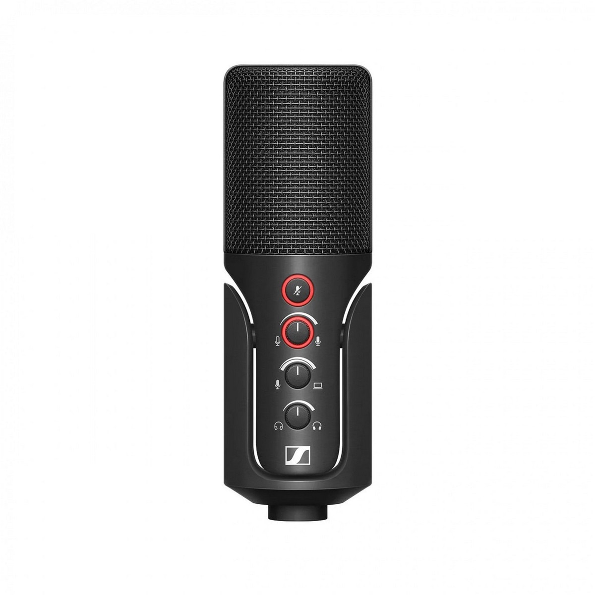 Microfone USB Sennheiser Profile 6