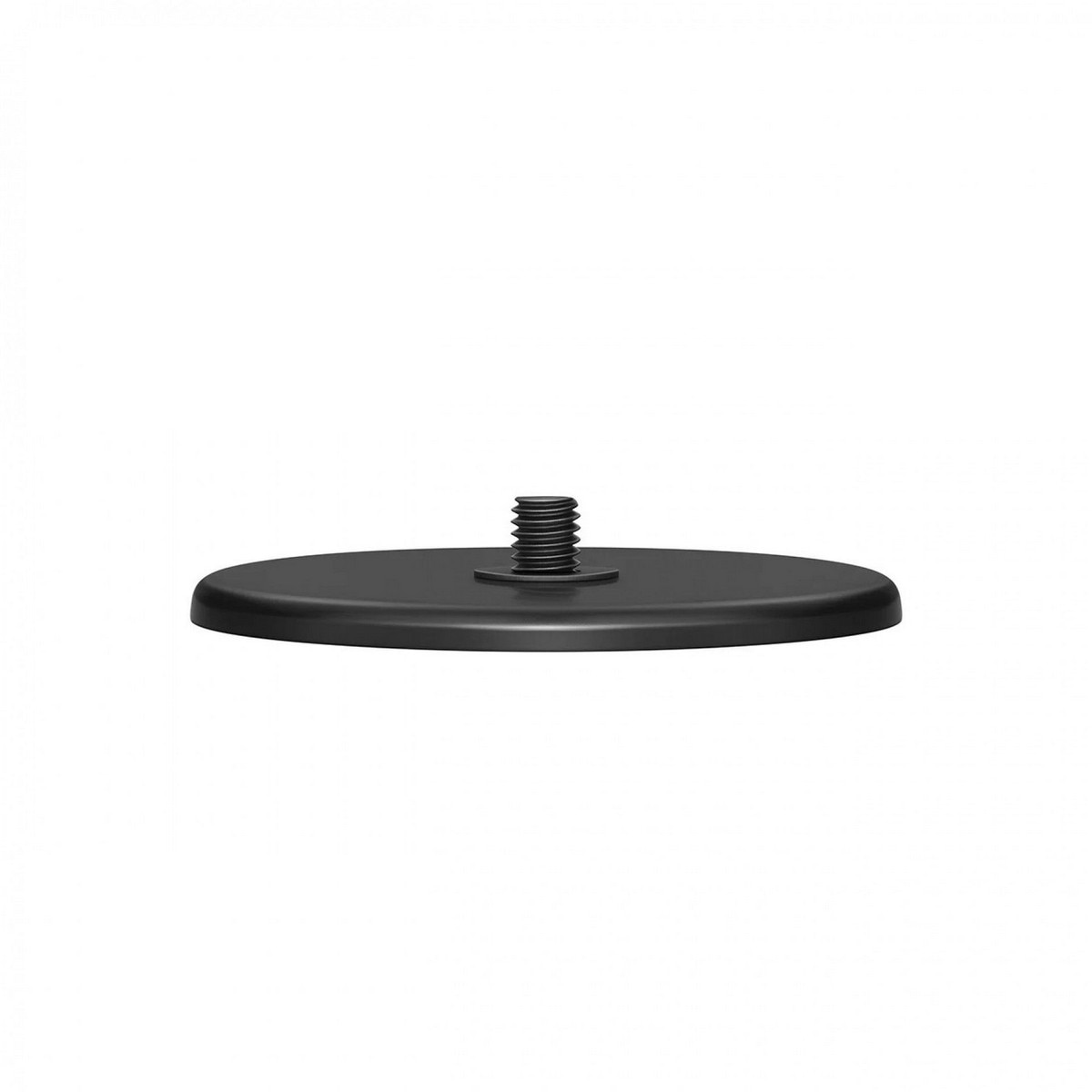 Microfone USB Sennheiser Profile 7