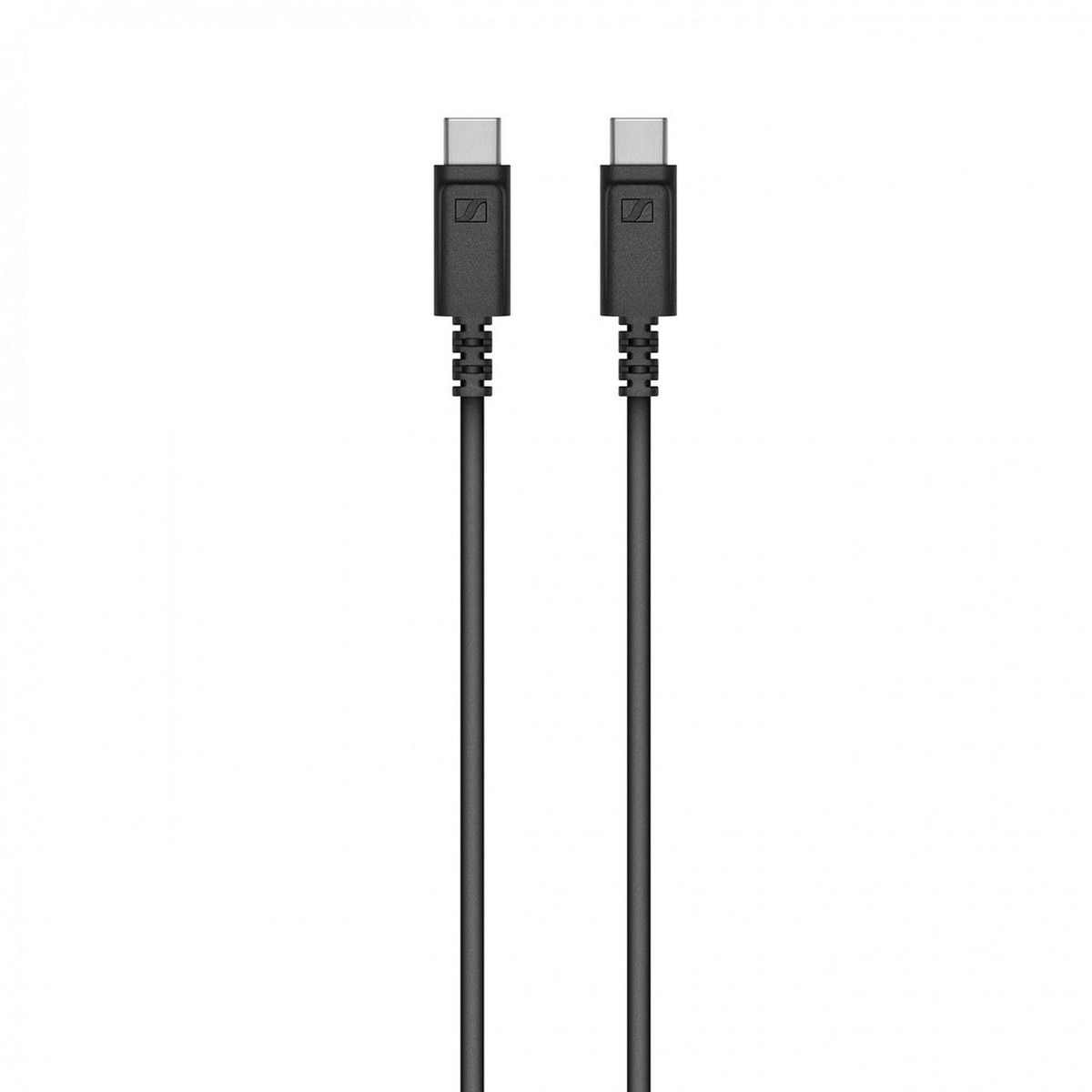 Microfone USB Sennheiser Profile 9