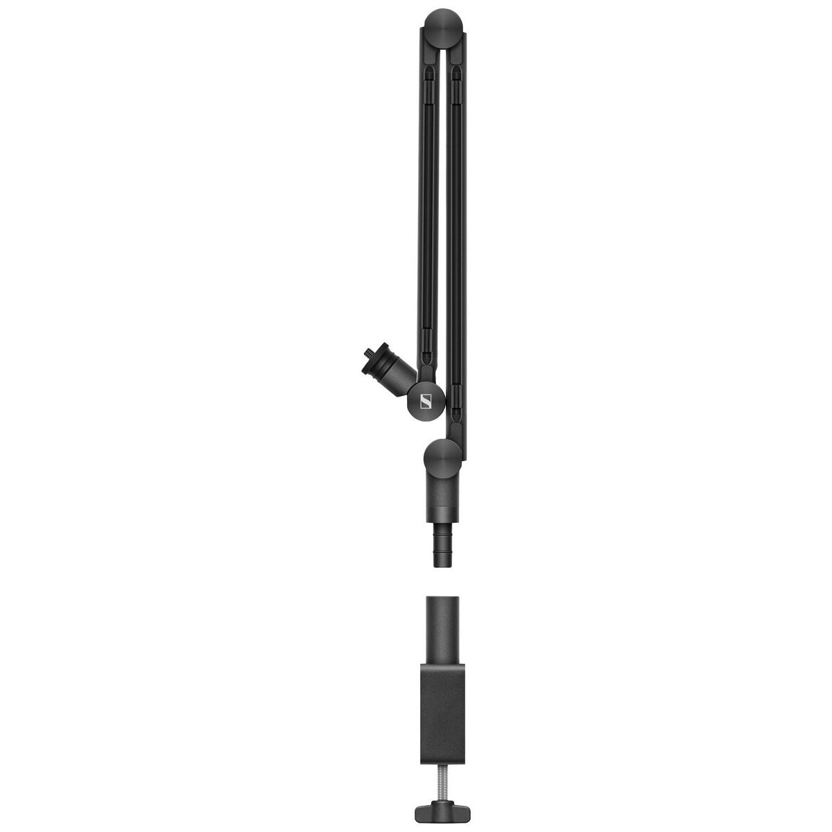 Microfone Sennheiser Profile 2