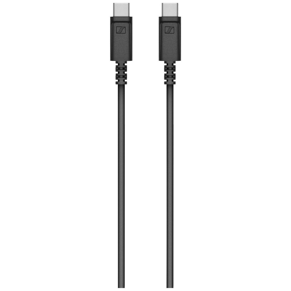 Microfone Sennheiser Profile 5