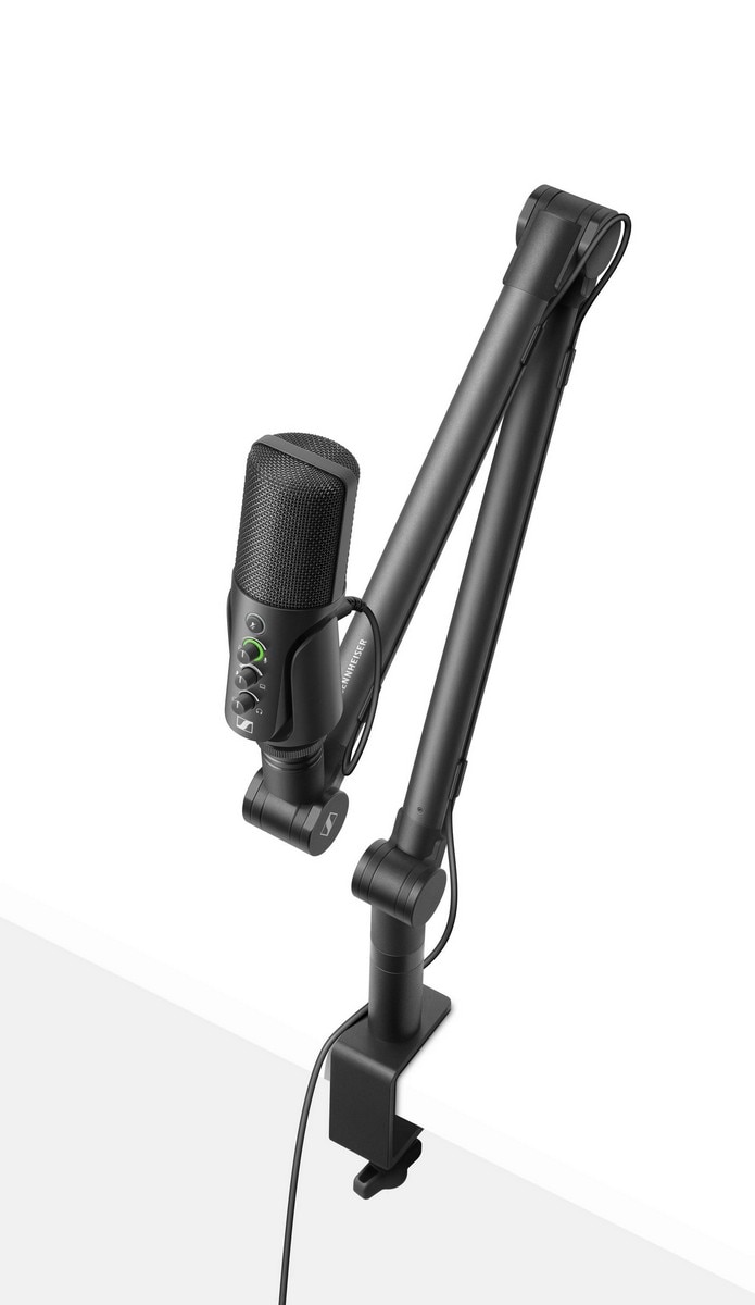 Microfone Sennheiser Profile 15