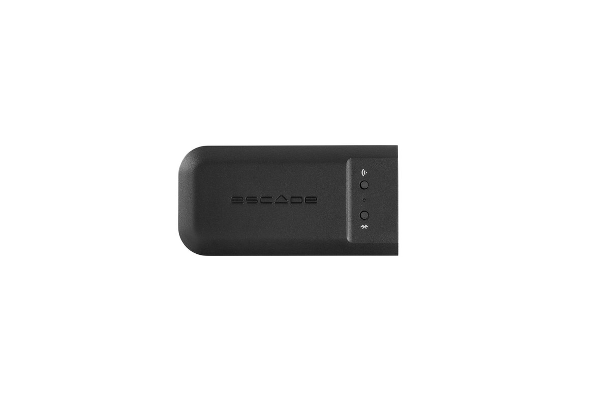Imagem 0 de Módulo Universal Audio M1 Air Escape