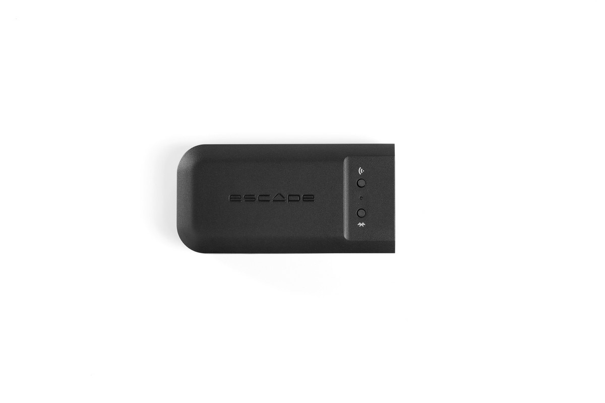 Módulo Universal Audio M1 Air Escape 2
