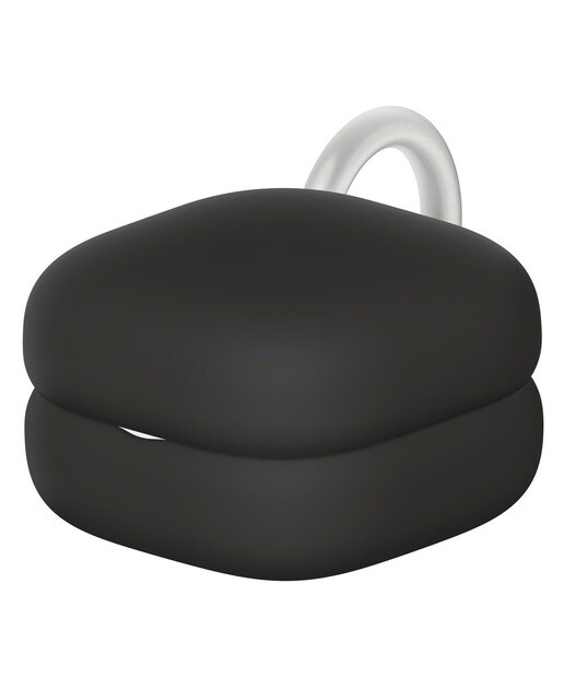Capa Protetora Sony para LinkBuds Open - Preto 1