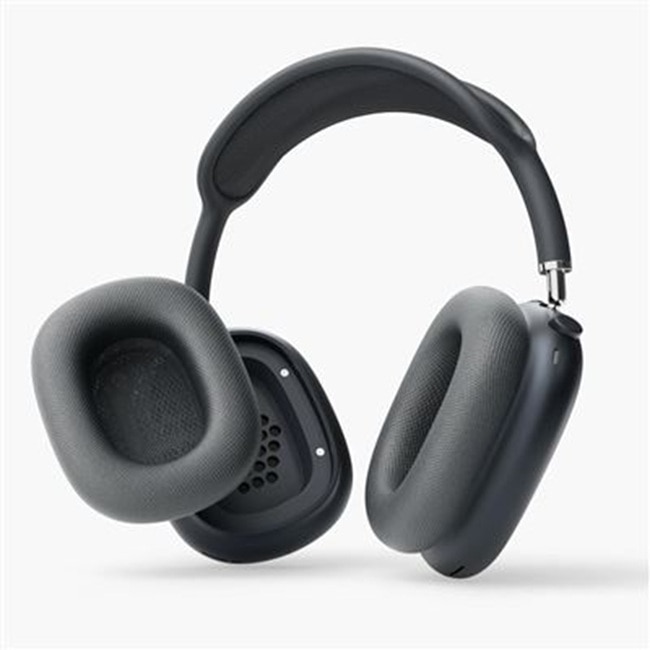 Imagem 0 de Almofadas Vonmaehlen para AirPods Max