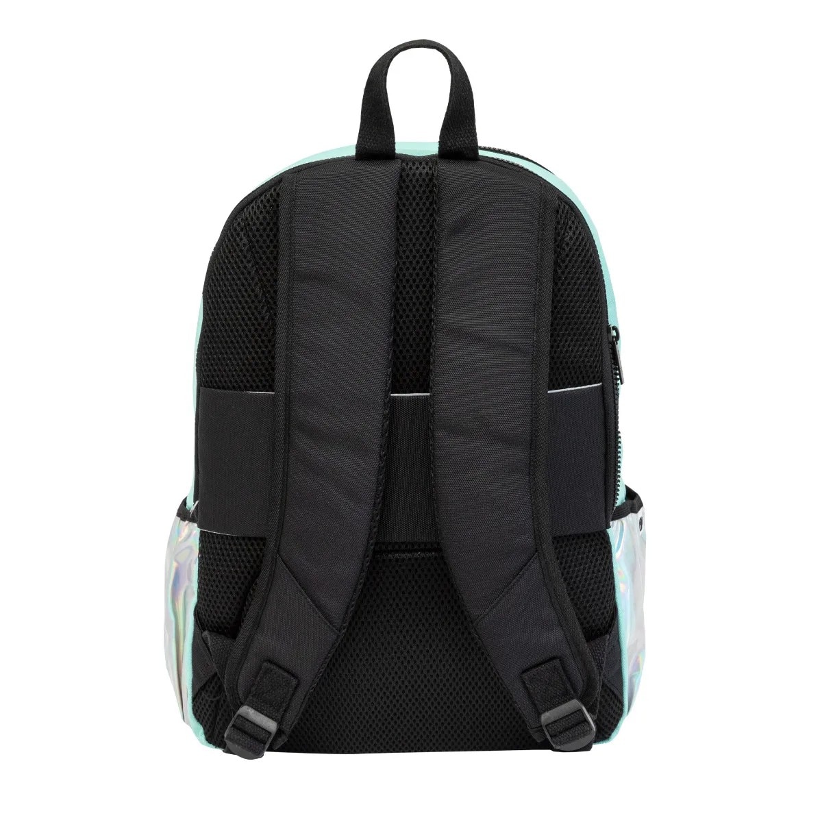 Mochila Wonder Margarida - Tenho um plano: divertir-me muito 4
