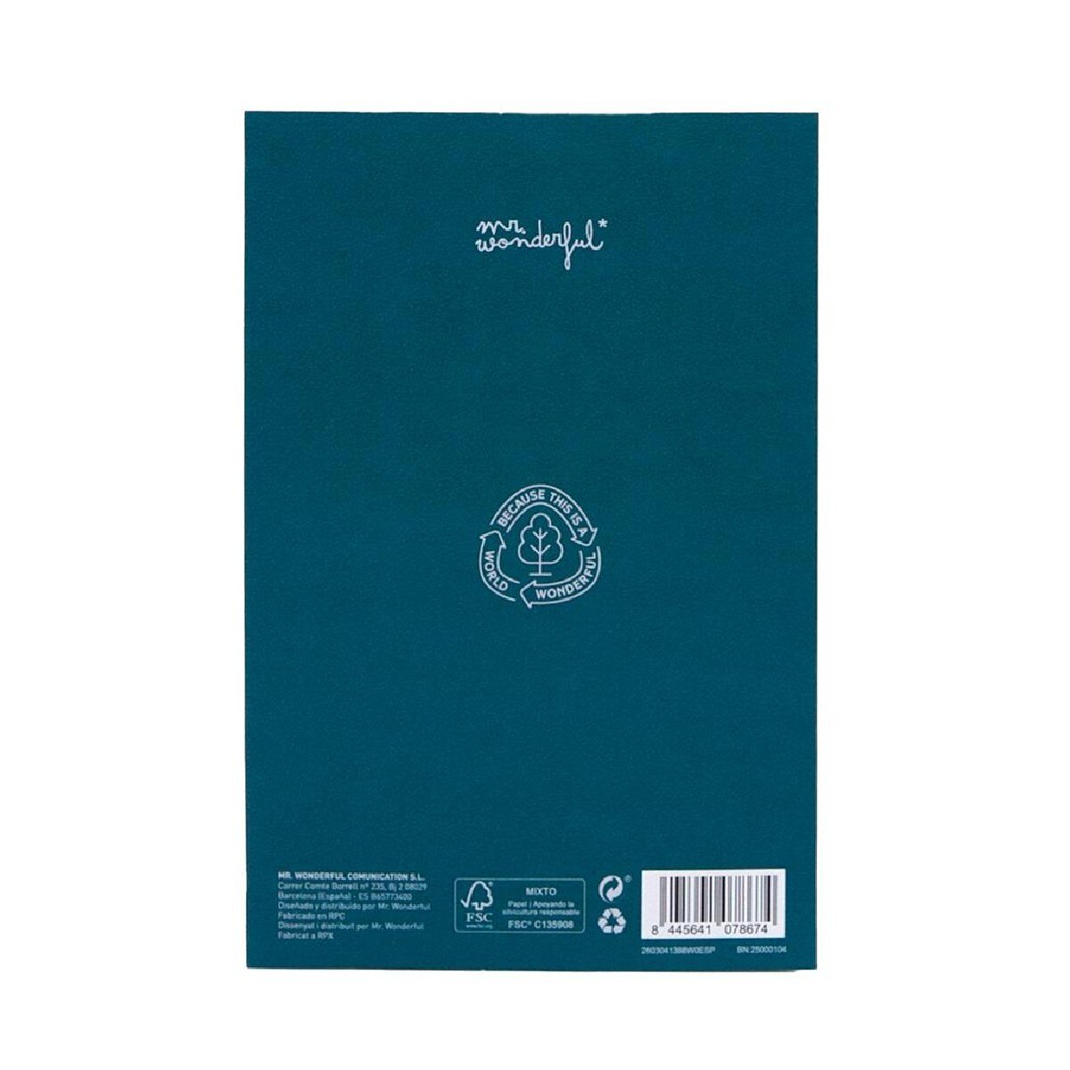 Postal Pop-up - Pai, a Tua Pegada Está em Cada Passo que Dou 4