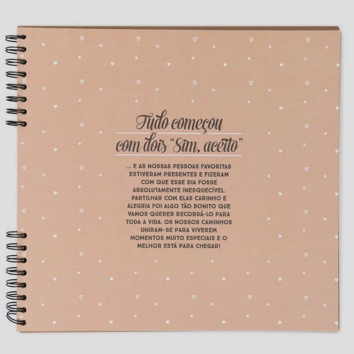 Álbum de fotos Iconic Mr Wonderful : Voltaria a dizer-te que sim mais um milhão de vezes 3