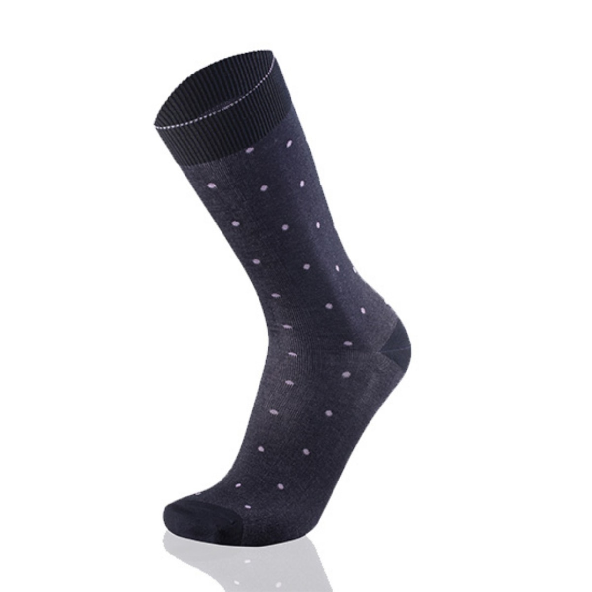 Imagem 0 de Meias Color Balls