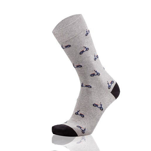 Imagem 0 de Gift Box Christmas Cheer