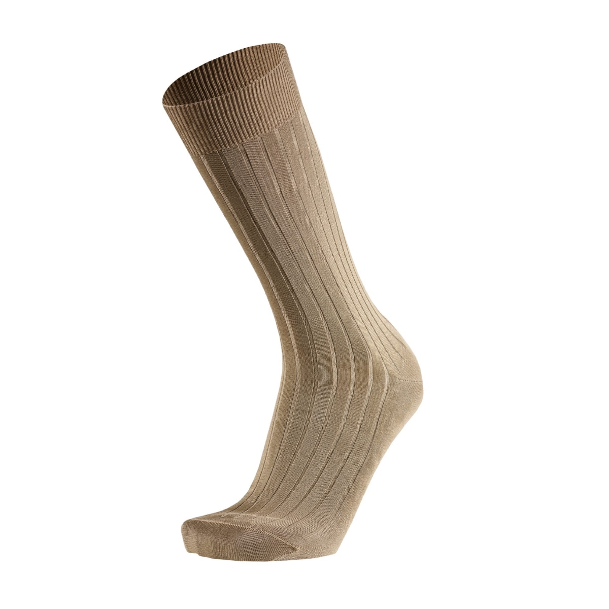 Imagem 0 de Meias Canalé Fil D'Ecosse