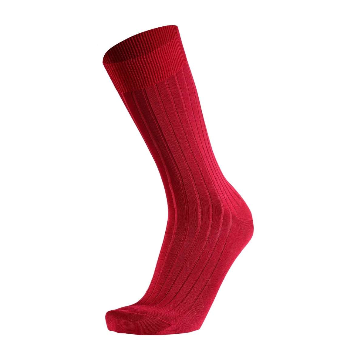 Imagem 0 de Meias Canalé Fil D'Ecosse