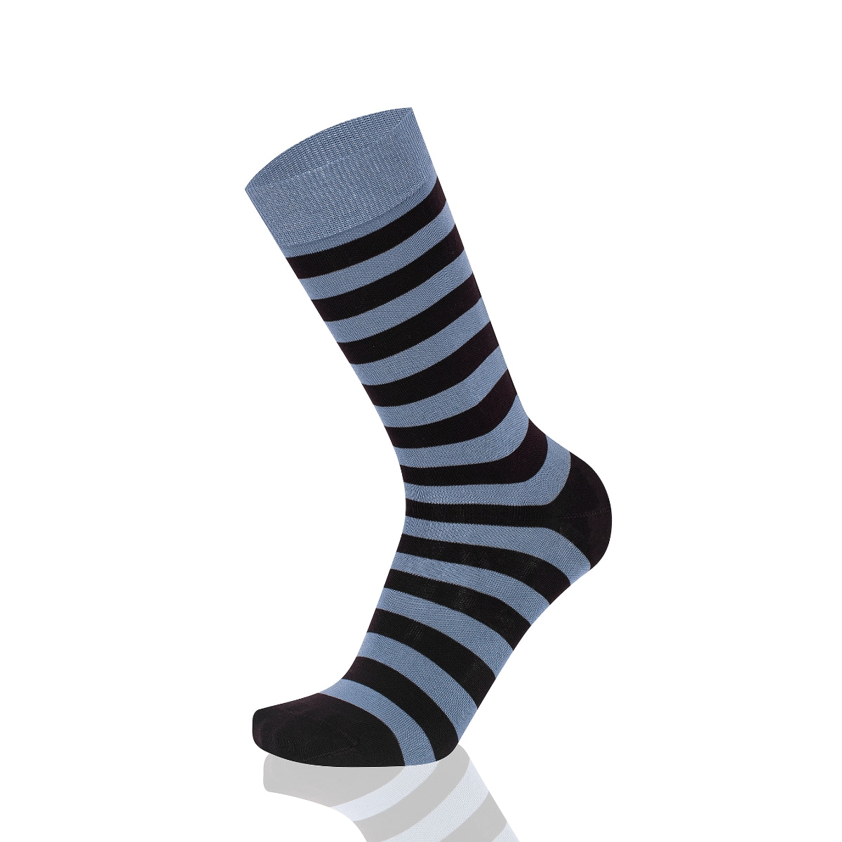 Imagem 0 de Meias Stripes