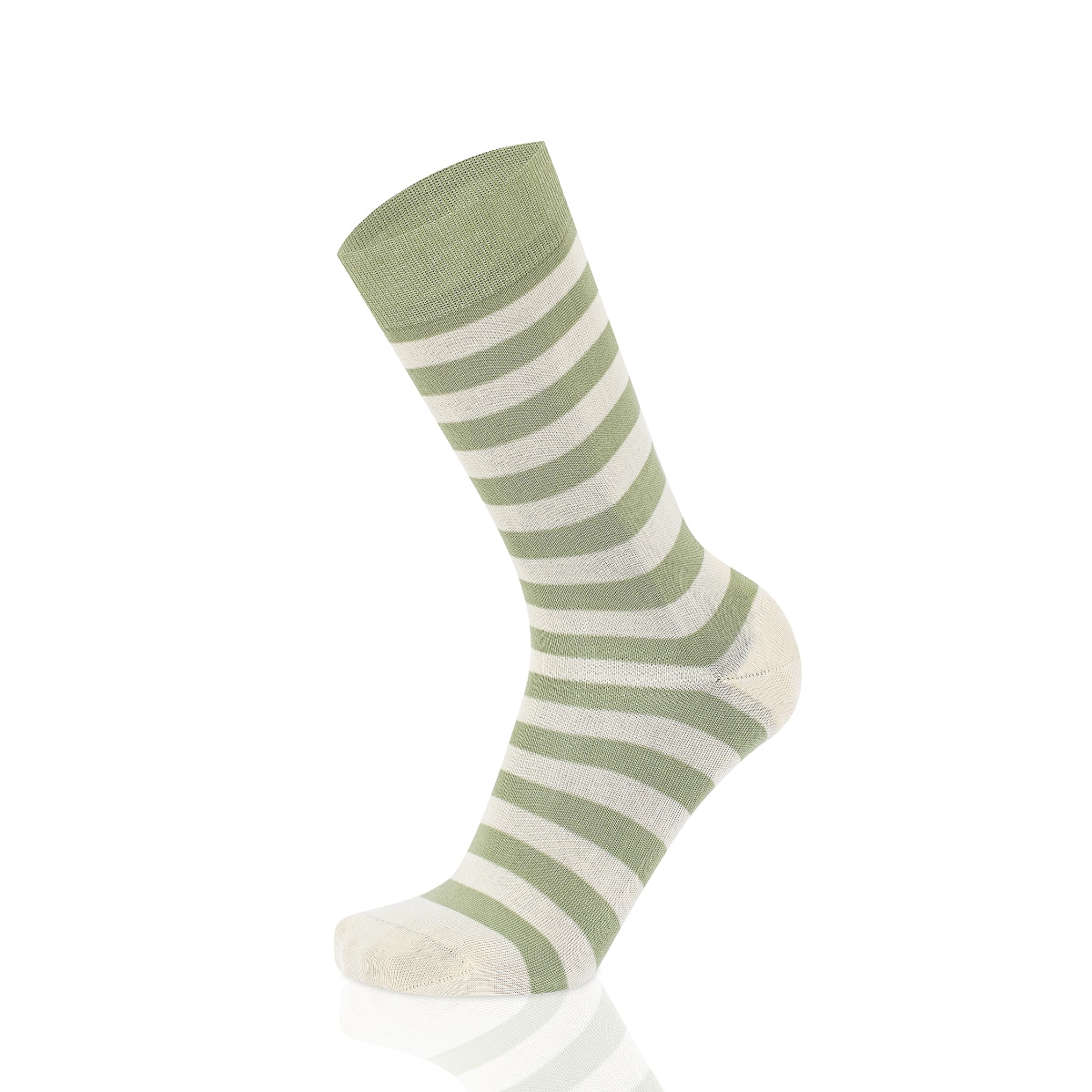 Imagem 0 de Meias Stripes