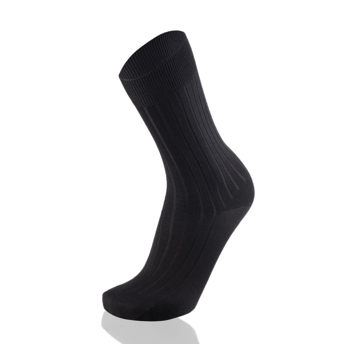 Imagem 0 de Meias Canalé 100% Merino Wool