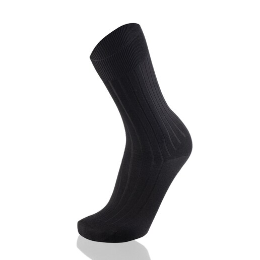 Imagem 0 de Meias Canalé 100% Merino Wool