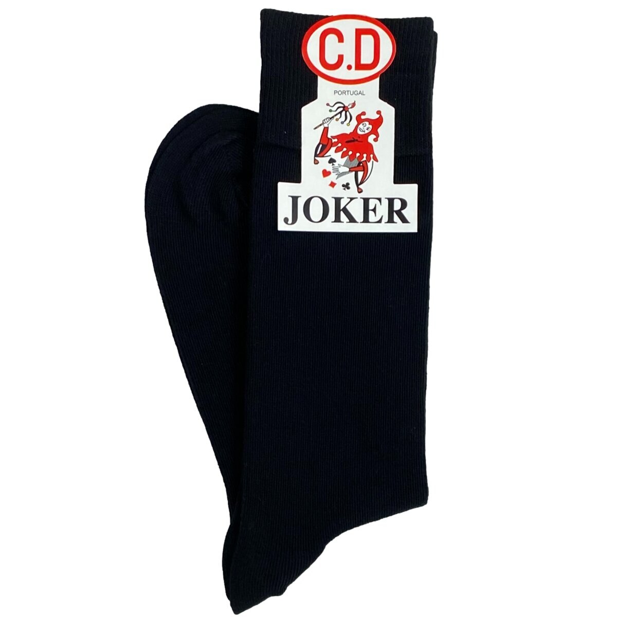 Imagem 0 de Meias Joker