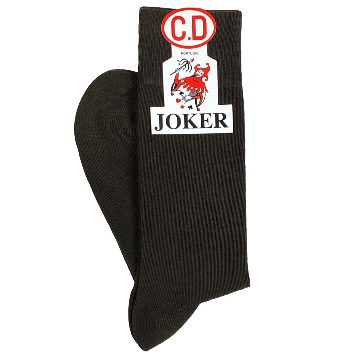 Imagem 0 de Meias Joker