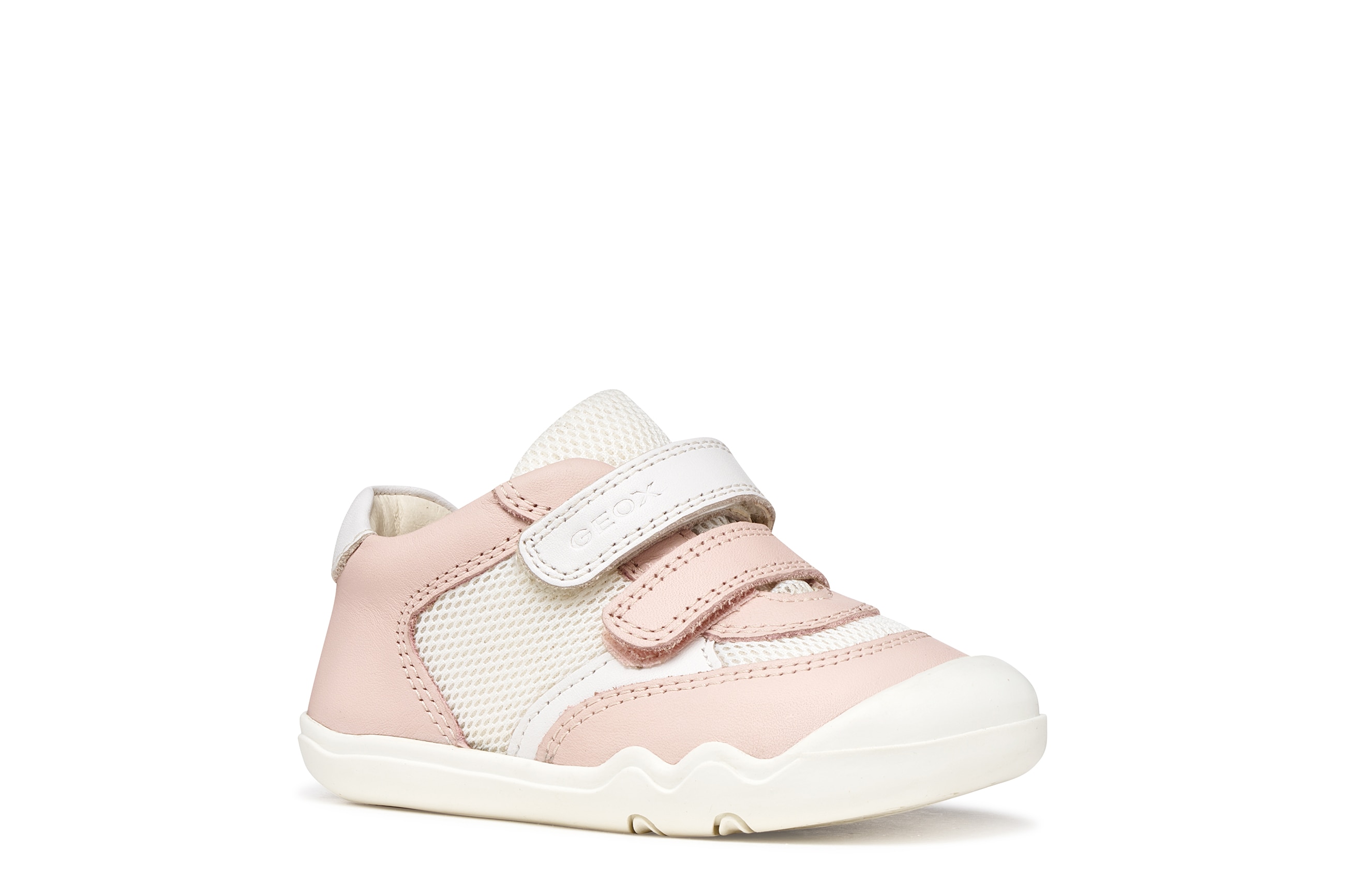 Sapatilha Barfoot Steppieup 2