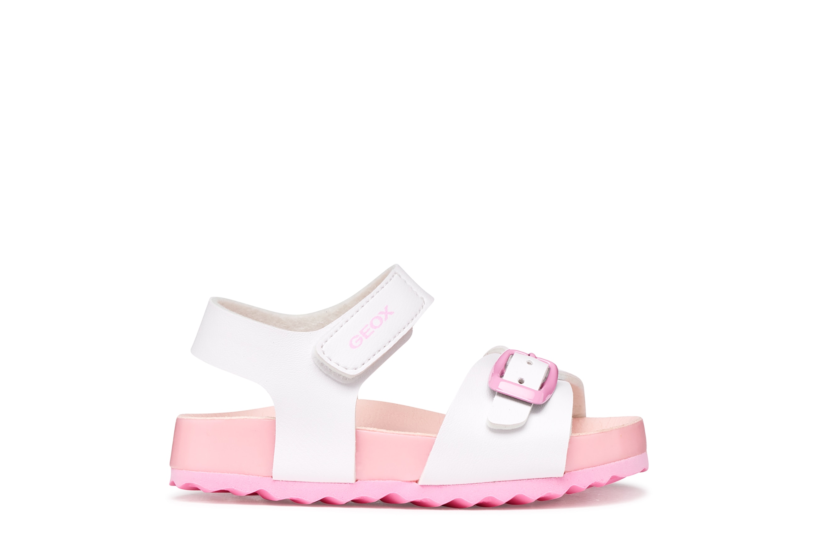 Imagem 0 de Sandália Chalki