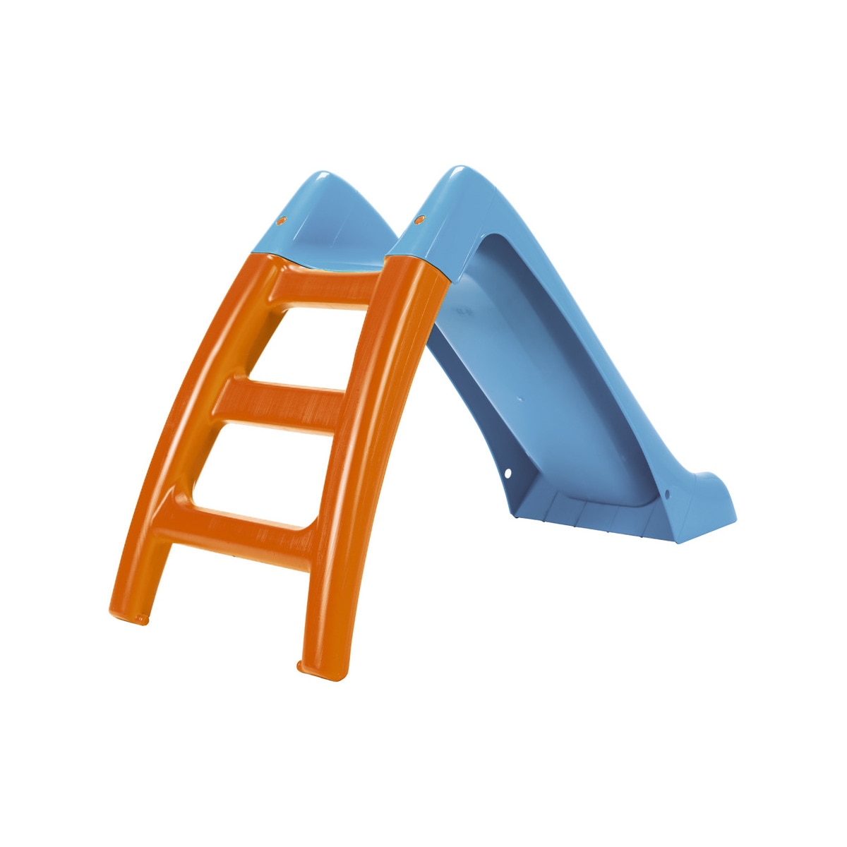 Imagem 0 de Escorrega Feber