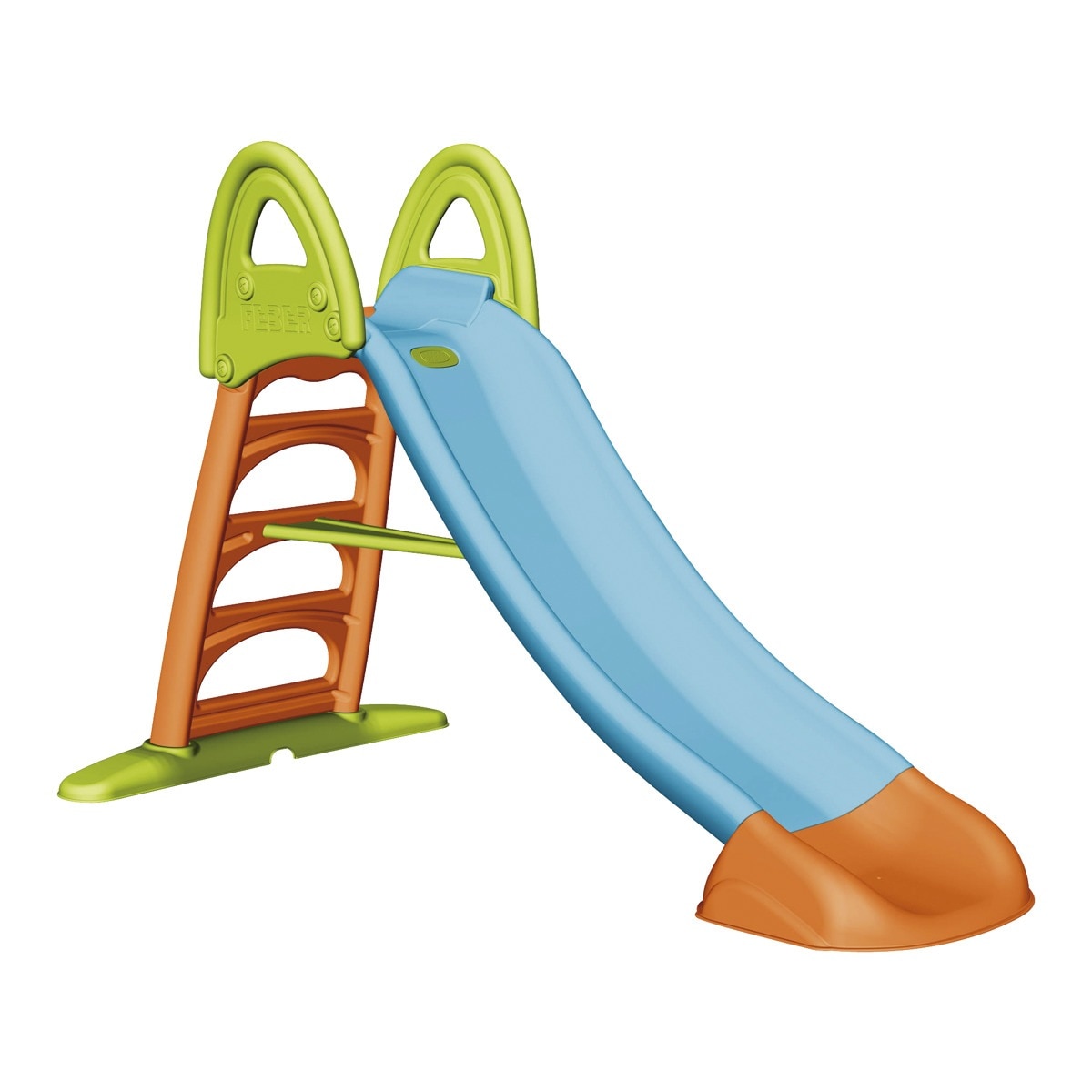 Imagem 0 de Escorrega Tobogan Slide 10 com Água