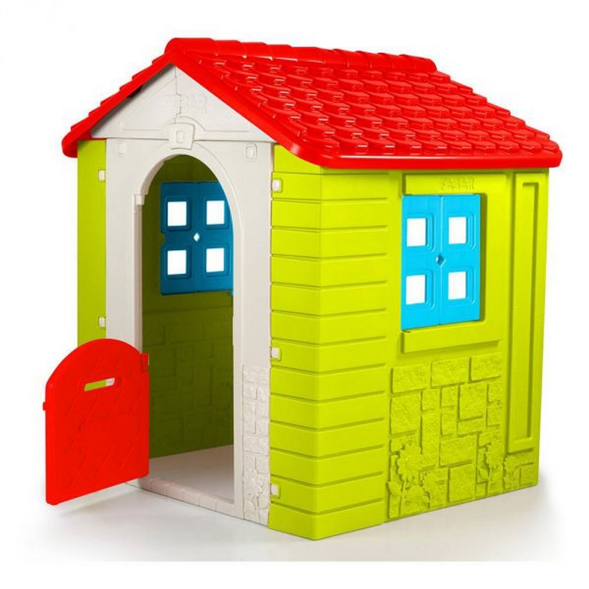 Casa Wonder House 3