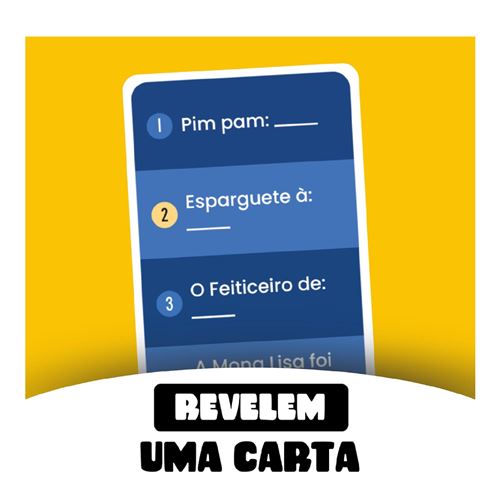 Jogo Holy Sheep 6