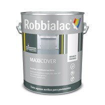 Imagem 0 de Almofada Impermeabilizante para Pavimento 750 ml - Branco