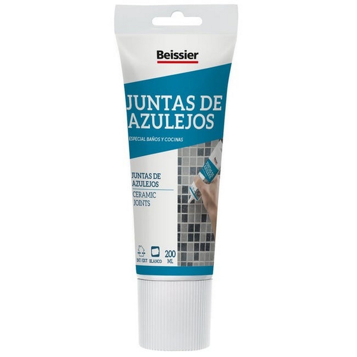 Imagem 0 de Renova Joint - 200 ml