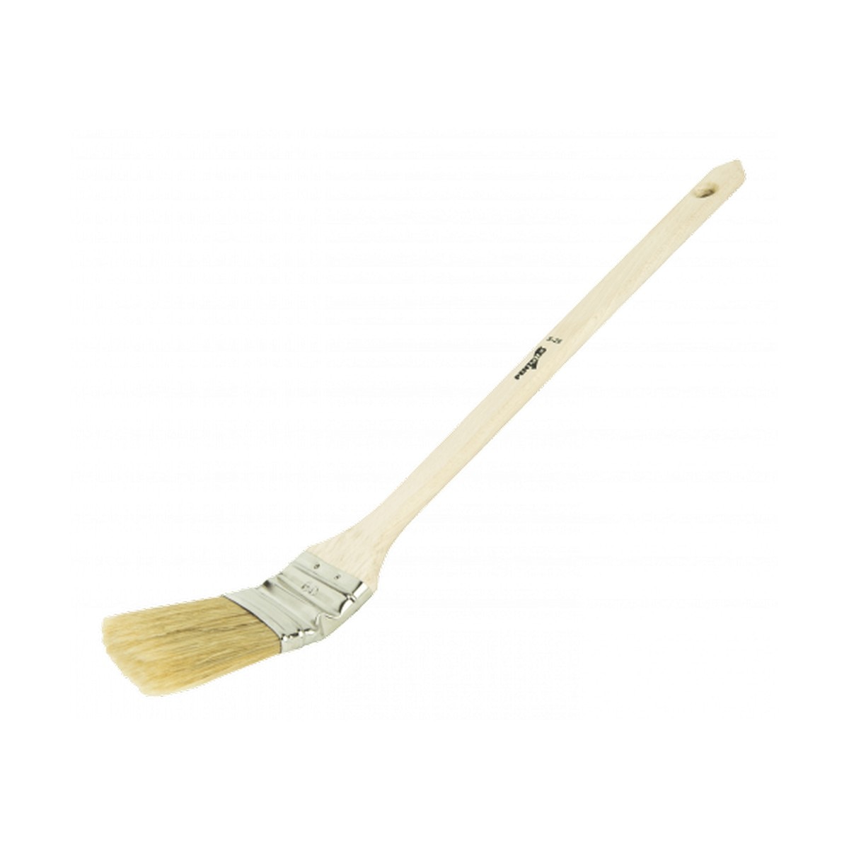 Trincha S-26 - 45 mm 1